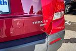 Used 2015 Chevrolet Trax LS for sale #T260287A - photo 24