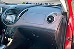 Used 2015 Chevrolet Trax LS for sale #T260287A - photo 26