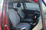 Used 2015 Chevrolet Trax LS for sale #T260287A - photo 29