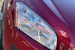 Used 2015 Chevrolet Trax LS for sale #T260287A - photo 30