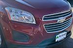 Used 2015 Chevrolet Trax LS for sale #T260287A - photo 31