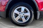 Used 2015 Chevrolet Trax LS for sale #T260287A - photo 32