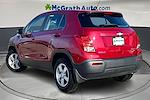 Used 2015 Chevrolet Trax LS for sale #T260287A - photo 5