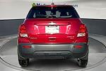 Used 2015 Chevrolet Trax LS for sale #T260287A - photo 6