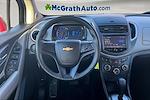 Used 2015 Chevrolet Trax LS for sale #T260287A - photo 9