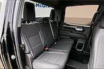 2026 Chevrolet Silverado 1500 Crew Cab 4WD Pickup for sale #T260288 - photo 10