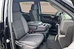 2026 Chevrolet Silverado 1500 Crew Cab 4WD Pickup for sale #T260288 - photo 11