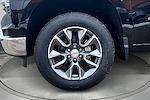 2026 Chevrolet Silverado 1500 Crew Cab 4WD Pickup for sale #T260288 - photo 12