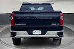 2026 Chevrolet Silverado 1500 Crew Cab 4WD Pickup for sale #T260288 - photo 2