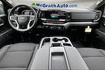 2026 Chevrolet Silverado 1500 Crew Cab 4WD Pickup for sale #T260288 - photo 5