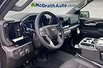 2026 Chevrolet Silverado 1500 Crew Cab 4WD Pickup for sale #T260288 - photo 7