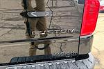 New 2026 Chevrolet Silverado 1500 Custom Crew Cab for sale #T260289 - photo 10