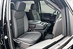 New 2026 Chevrolet Silverado 1500 Custom Crew Cab for sale #T260289 - photo 13