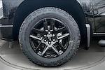 New 2026 Chevrolet Silverado 1500 Custom Crew Cab for sale #T260289 - photo 14