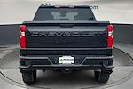 New 2026 Chevrolet Silverado 1500 Custom Crew Cab for sale #T260289 - photo 4