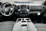 New 2026 Chevrolet Silverado 1500 Custom Crew Cab for sale #T260289 - photo 5