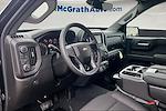 New 2026 Chevrolet Silverado 1500 Custom Crew Cab for sale #T260289 - photo 7