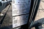 New 2026 Chevrolet Silverado 1500 Custom Crew Cab for sale #T260289 - photo 9