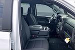 New 2026 Chevrolet Silverado 1500 Custom Crew Cab for sale #T260290 - photo 13