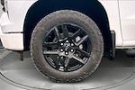 New 2026 Chevrolet Silverado 1500 Custom Crew Cab for sale #T260290 - photo 14