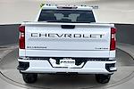 New 2026 Chevrolet Silverado 1500 Custom Crew Cab for sale #T260290 - photo 4
