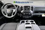 New 2026 Chevrolet Silverado 1500 Custom Crew Cab for sale #T260290 - photo 5