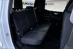 2026 Chevrolet Silverado 1500 Crew Cab 4WD Pickup for sale #T260291 - photo 11