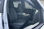 2026 Chevrolet Silverado 1500 Crew Cab 4WD Pickup for sale #T260291 - photo 13