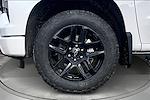 2026 Chevrolet Silverado 1500 Crew Cab 4WD Pickup for sale #T260291 - photo 14