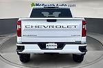 2026 Chevrolet Silverado 1500 Crew Cab 4WD Pickup for sale #T260291 - photo 4
