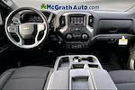 2026 Chevrolet Silverado 1500 Crew Cab 4WD Pickup for sale #T260291 - photo 5