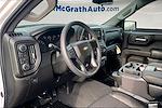 2026 Chevrolet Silverado 1500 Crew Cab 4WD Pickup for sale #T260291 - photo 7