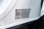 2026 Chevrolet Equinox AWD SUV for sale #T260294 - photo 10