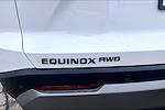 2026 Chevrolet Equinox AWD SUV for sale #T260294 - photo 12