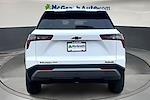 2026 Chevrolet Equinox AWD SUV for sale #T260294 - photo 4