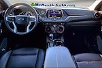 Used 2022 Chevrolet Blazer RS for sale #T260296A - photo 7