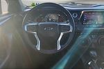 Used 2022 Chevrolet Blazer RS for sale #T260296A - photo 9