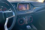 Used 2022 Chevrolet Blazer RS for sale #T260296A - photo 10