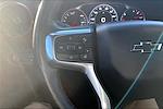 Used 2022 Chevrolet Blazer RS for sale #T260296A - photo 13