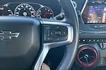 Used 2022 Chevrolet Blazer RS for sale #T260296A - photo 14