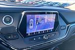Used 2022 Chevrolet Blazer RS for sale #T260296A - photo 17
