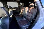 Used 2022 Chevrolet Blazer RS for sale #T260296A - photo 23