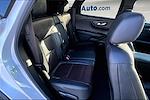 Used 2022 Chevrolet Blazer RS for sale #T260296A - photo 26
