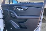 Used 2022 Chevrolet Blazer RS for sale #T260296A - photo 29