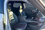 Used 2022 Chevrolet Blazer RS for sale #T260296A - photo 30