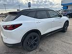 Used 2022 Chevrolet Blazer RS for sale #T260296A - photo 4