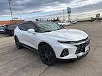 Used 2022 Chevrolet Blazer RS for sale #T260296A - photo 5