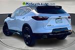 Used 2022 Chevrolet Blazer RS for sale #T260296A - photo 5