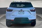 Used 2022 Chevrolet Blazer RS for sale #T260296A - photo 6