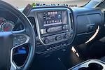 Used 2017 Chevrolet Silverado 1500 LT Crew Cab for sale #T260299A - photo 11